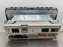 Load image into Gallery viewer, Radio Kia Soul 2020 - NW662139