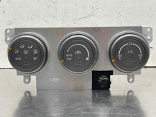 Load image into Gallery viewer, AC HEATER TEMP CONTROL Saab 9-2X 2005 05 2006 06 Auto - NW662335