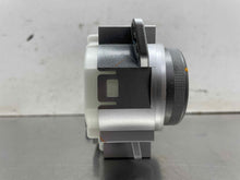 Load image into Gallery viewer, AC HEATER TEMP CONTROL Saab 9-2X 2005 05 2006 06 Auto - NW662335
