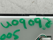 Load image into Gallery viewer, AC HEATER TEMP CONTROL Saab 9-2X 2005 05 2006 06 Auto - NW662335