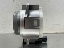 Load image into Gallery viewer, AC HEATER TEMP CONTROL Saab 9-2X 2005 05 2006 06 Auto - NW662335