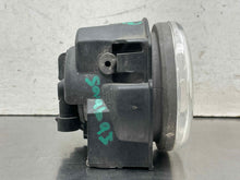 Load image into Gallery viewer, Fog Light Saab 9-2X 2005 05 2006 06 Left - NW662096