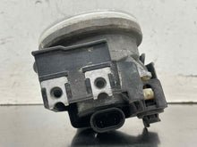Load image into Gallery viewer, Fog Light Saab 9-2X 2005 05 2006 06 Left - NW662096