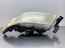 Load image into Gallery viewer, HEADLIGHT LAMP ASSEMBLY Saab 9-2x 2005 05 2006 06 Left - NW662222