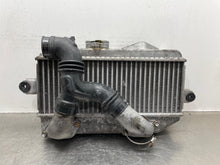 Load image into Gallery viewer, INTERCOOLER Saab 9-2X 2005 05 - NW662341