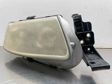 Load image into Gallery viewer, HEADLIGHT LAMP ASSEMBLY Saab 9-2x 2005 05 2006 06 Right - NW662110
