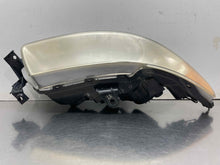 Load image into Gallery viewer, HEADLIGHT LAMP ASSEMBLY Saab 9-2x 2005 05 2006 06 Right - NW662110