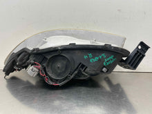 Load image into Gallery viewer, HEADLIGHT LAMP ASSEMBLY Saab 9-2x 2005 05 2006 06 Right - NW662110