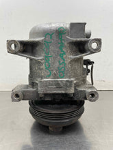 Load image into Gallery viewer, AC COMPRESSOR Saab 9-2X 2005 05 2006 06 - NW662066