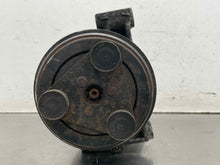 Load image into Gallery viewer, AC COMPRESSOR Saab 9-2X 2005 05 2006 06 - NW662066