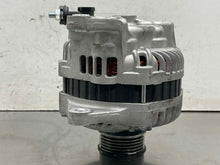 Load image into Gallery viewer, ALTERNATOR Saab 9-2X 2005 05 2.0L - NW662042