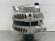 Load image into Gallery viewer, ALTERNATOR Saab 9-2X 2005 05 2.0L - NW662042
