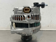 Load image into Gallery viewer, ALTERNATOR Saab 9-2X 2005 05 2.0L - NW662042
