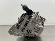 Load image into Gallery viewer, ALTERNATOR Saab 9-2X 2005 05 2.0L - NW662042
