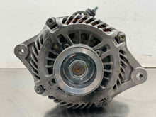 Load image into Gallery viewer, ALTERNATOR Saab 9-2X 2005 05 2.0L - NW662042