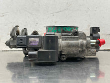 Load image into Gallery viewer, THROTTLE BODY Saab 9-2X Subaru Impreza 02 03 04 05 - NW662159