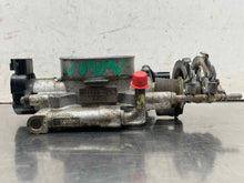 Load image into Gallery viewer, THROTTLE BODY Saab 9-2X Subaru Impreza 02 03 04 05 - NW662159