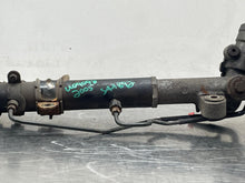 Load image into Gallery viewer, STEERING RACK Saab 9-2X 2005 05 2006 06 - NW662263