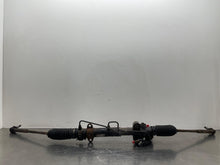 Load image into Gallery viewer, STEERING RACK Saab 9-2X 2005 05 2006 06 - NW662263