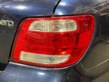 Load image into Gallery viewer, TAIL LIGHT LAMP ASSEMBLY Saab 9-2x 2005 05 2006 06 Right - NW662373