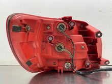 Load image into Gallery viewer, TAIL LIGHT LAMP ASSEMBLY Saab 9-2x 2005 05 2006 06 Right - NW662373