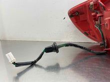Load image into Gallery viewer, TAIL LIGHT LAMP ASSEMBLY Saab 9-2x 2005 05 2006 06 Right - NW662373