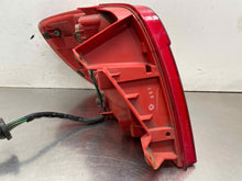 Load image into Gallery viewer, TAIL LIGHT LAMP ASSEMBLY Saab 9-2x 2005 05 2006 06 Right - NW662373