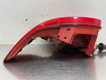 Load image into Gallery viewer, TAIL LIGHT LAMP ASSEMBLY Saab 9-2x 2005 05 2006 06 Right - NW662373