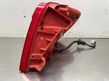 Load image into Gallery viewer, TAIL LIGHT LAMP ASSEMBLY Saab 9-2x 2005 05 2006 06 Left - NW662270