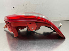Load image into Gallery viewer, TAIL LIGHT LAMP ASSEMBLY Saab 9-2x 2005 05 2006 06 Left - NW662270