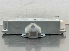 Load image into Gallery viewer, ECU ECM Computer SAAB 9-2X 2005 - NW662316