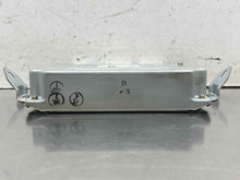 Load image into Gallery viewer, ECU ECM Computer SAAB 9-2X 2005 - NW662316