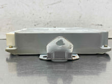 Load image into Gallery viewer, ECU ECM Computer SAAB 9-2X 2005 - NW662316