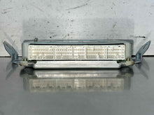 Load image into Gallery viewer, ECU ECM Computer SAAB 9-2X 2005 - NW662316