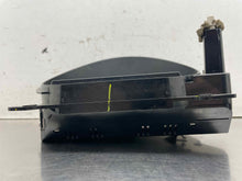Load image into Gallery viewer, Speedometer Cluster FIAT 500 2017 - NW662467
