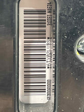 Load image into Gallery viewer, Speedometer Cluster FIAT 500 2017 - NW662467