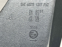 Load image into Gallery viewer, Tail Lamp Light FIAT 500 2017 - NW662266