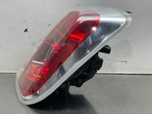 Load image into Gallery viewer, Tail Lamp Light FIAT 500 2017 - NW662266