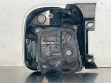 Load image into Gallery viewer, Tail Lamp Light FIAT 500 2017 - NW662266