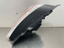 Load image into Gallery viewer, Tail Lamp Light FIAT 500 2017 - NW662160