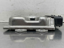 Load image into Gallery viewer, ECU ECM Computer FIAT 500 2017 - NW662418