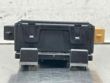 Load image into Gallery viewer, Computer FIAT 500 2017 - NW662057