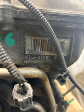 Load image into Gallery viewer, Engine Motor Toyota Tundra 2011 - NW662788