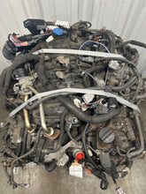 Load image into Gallery viewer, Engine Motor Toyota Tundra 2011 - NW662788