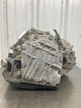 Load image into Gallery viewer, AUTOMATIC TRANSMISSION Corolla 09 10 11 12 13 14 15 FWD - NW662756