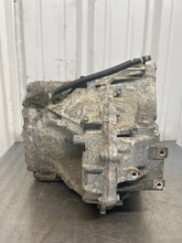 Load image into Gallery viewer, AUTOMATIC TRANSMISSION Corolla 09 10 11 12 13 14 15 FWD - NW662756