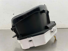 Load image into Gallery viewer, Speedometer Cluster LEXUS CT200H 2015 - NW662838