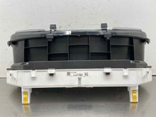 Load image into Gallery viewer, Speedometer Cluster LEXUS CT200H 2015 - NW662838