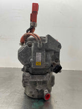 Load image into Gallery viewer, AC A/C AIR CONDITIONING COMPRESSOR CT200H Prius Prius V 11-18 - NW662690