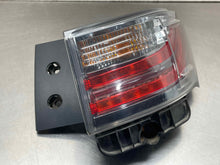 Load image into Gallery viewer, OUTER TAIL LIGHT LAMP Lexus CT200H 11 12 13 14 15 16 17 Right - NW662665